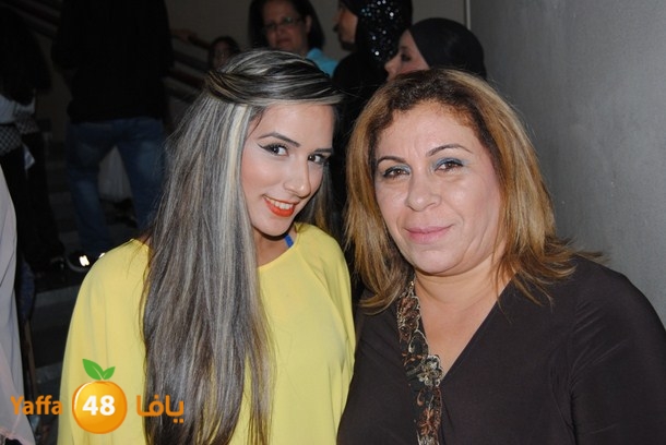 amal schooool 0623 (64).JPG